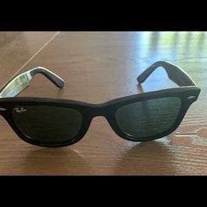 Ray-Ban Accessories - Ray- Ban Sunglasses Ray-Ban Accessories - Ray- Ban Sunglasses